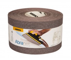 Mirka Abranet 115mm x 10m P120 £65.99